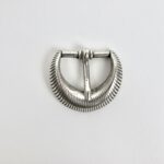 Boucle 2