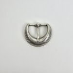 Boucle 5
