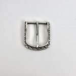 Boucle 12
